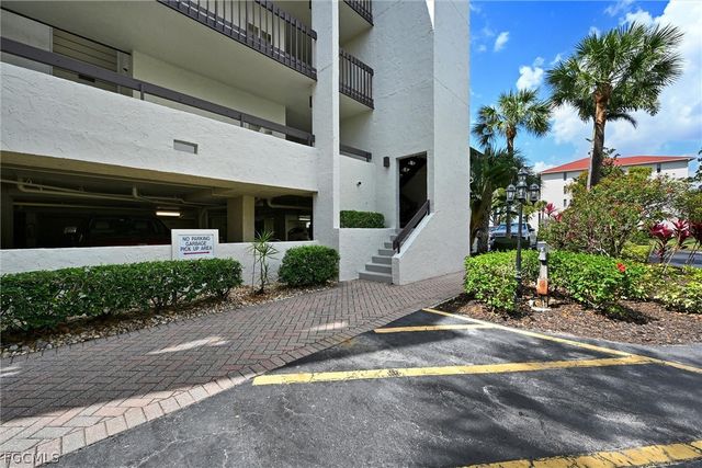 4821 S Landings DR 106, Fort Myers, FL 33919