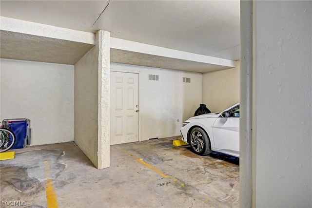 4821 S Landings DR 106, Fort Myers, FL 33919