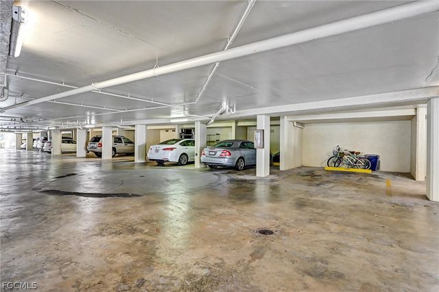 4821 S Landings DR 106, Fort Myers, FL 33919