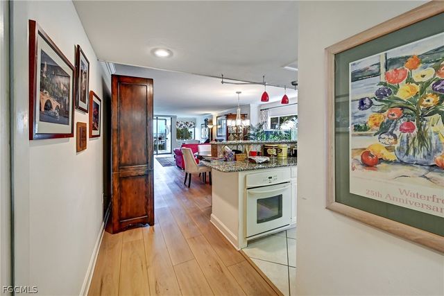 4821 S Landings DR 106, Fort Myers, FL 33919