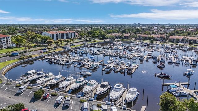 4821 S Landings DR 106, Fort Myers, FL 33919