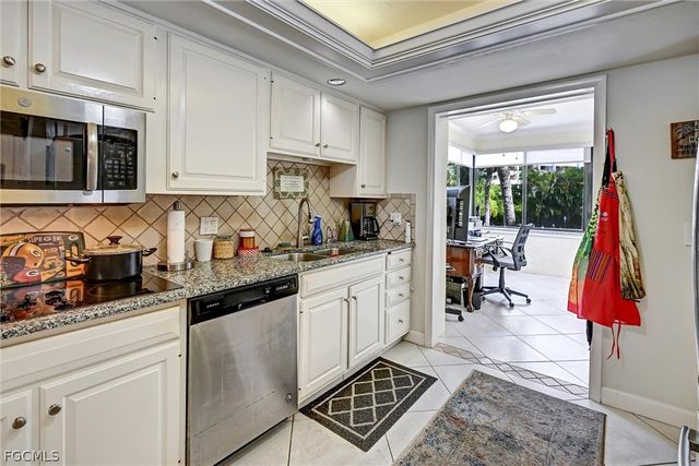 4821 S Landings DR 106, Fort Myers, FL 33919