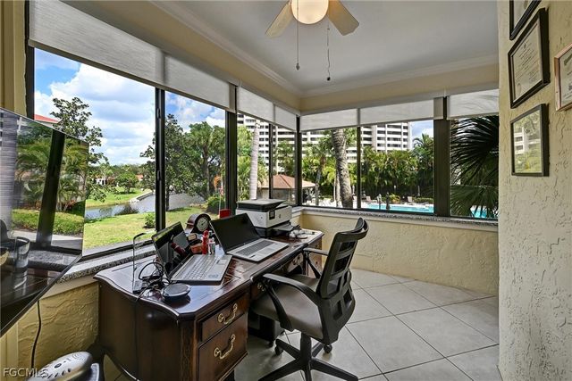 4821 S Landings DR 106, Fort Myers, FL 33919