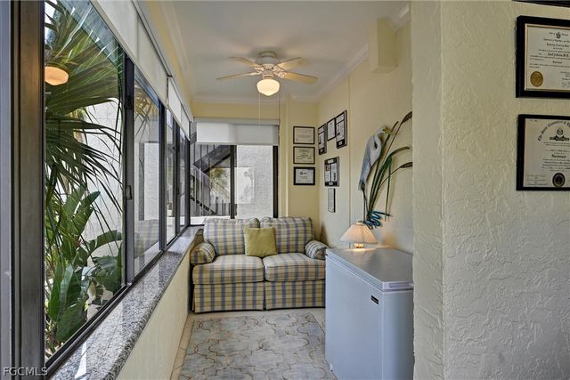 4821 S Landings DR 106, Fort Myers, FL 33919