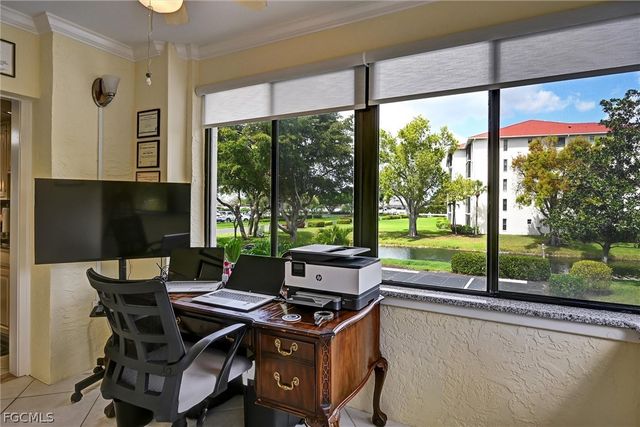 4821 S Landings DR 106, Fort Myers, FL 33919