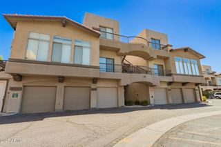 2019 E CAMPBELL Avenue 110, Phoenix, AZ 85016