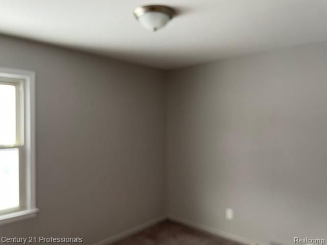 32468 Rosslyn Avenue, Garden City, MI 48135