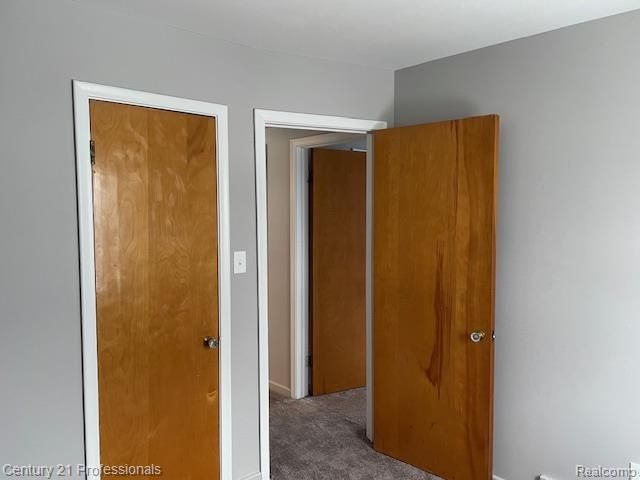 32468 Rosslyn Avenue, Garden City, MI 48135