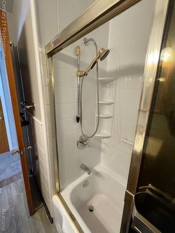 32468 Rosslyn Avenue, Garden City, MI 48135