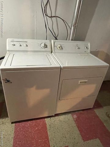 32468 Rosslyn Avenue, Garden City, MI 48135