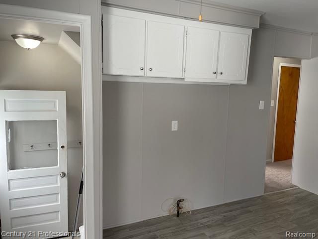 32468 Rosslyn Avenue, Garden City, MI 48135