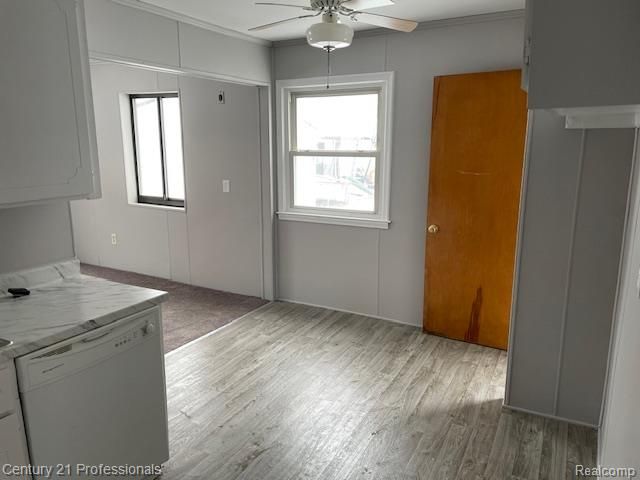 32468 Rosslyn Avenue, Garden City, MI 48135