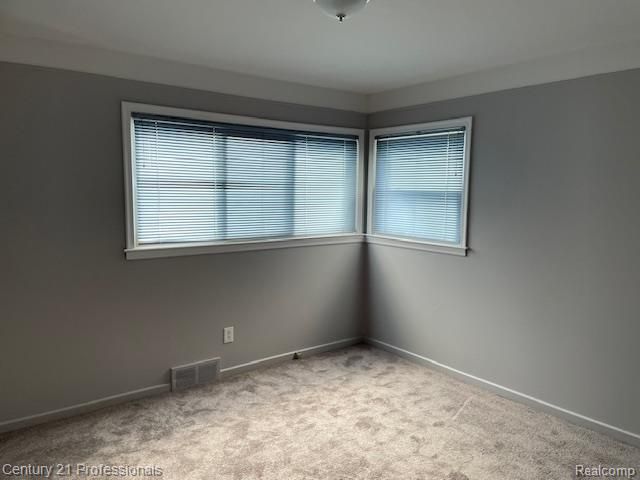 32468 Rosslyn Avenue, Garden City, MI 48135