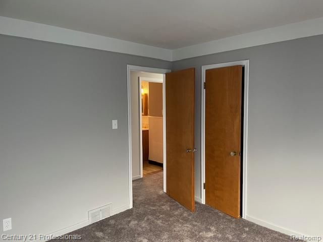 32468 Rosslyn Avenue, Garden City, MI 48135