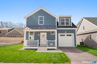 31 Ivy Hill Road 31, Waterford, CT 06385