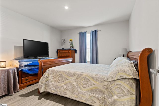 219 Bending Branch Road, Greenville, SC 29605