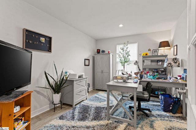 219 Bending Branch Road, Greenville, SC 29605