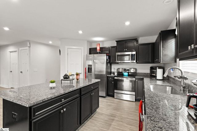 219 Bending Branch Road, Greenville, SC 29605