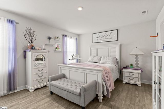 219 Bending Branch Road, Greenville, SC 29605