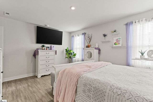 219 Bending Branch Road, Greenville, SC 29605