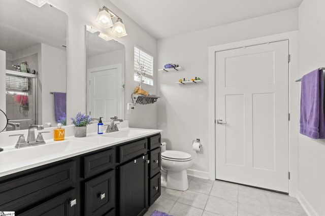 219 Bending Branch Road, Greenville, SC 29605