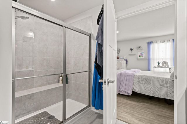 219 Bending Branch Road, Greenville, SC 29605