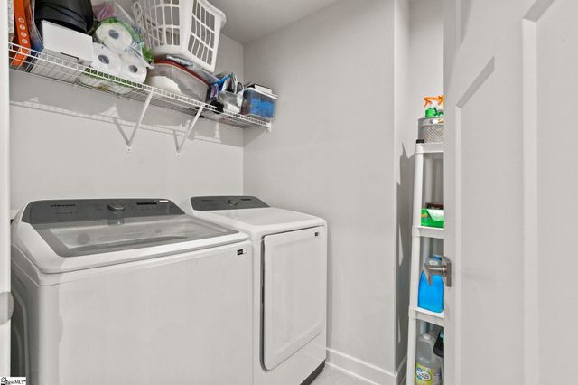 219 Bending Branch Road, Greenville, SC 29605