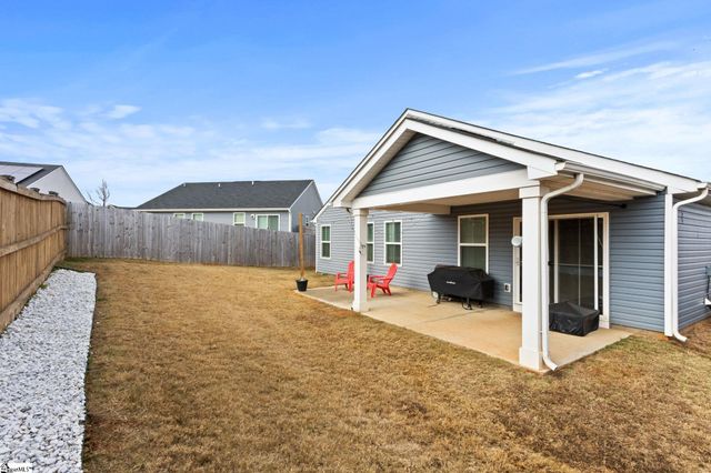 219 Bending Branch Road, Greenville, SC 29605