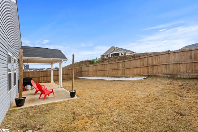 219 Bending Branch Road, Greenville, SC 29605