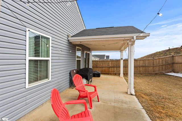 219 Bending Branch Road, Greenville, SC 29605