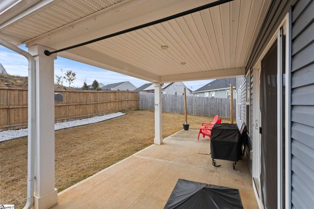 219 Bending Branch Road, Greenville, SC 29605