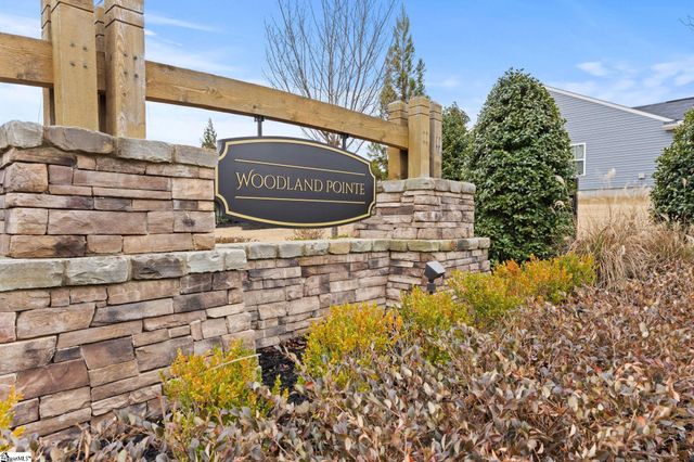 219 Bending Branch Road, Greenville, SC 29605