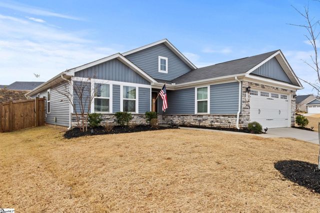 219 Bending Branch Road, Greenville, SC 29605