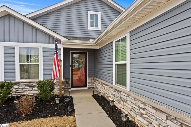 219 Bending Branch Road, Greenville, SC 29605