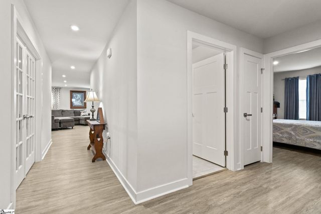 219 Bending Branch Road, Greenville, SC 29605