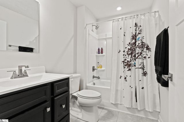 219 Bending Branch Road, Greenville, SC 29605