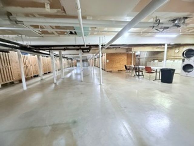 650 Murray Lane 416, Des Plaines, IL 60016