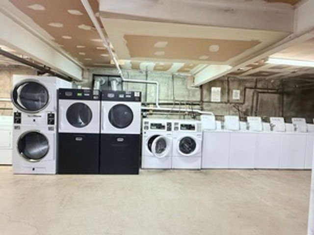 650 Murray Lane 416, Des Plaines, IL 60016