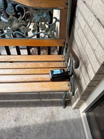 650 Murray Lane 416, Des Plaines, IL 60016