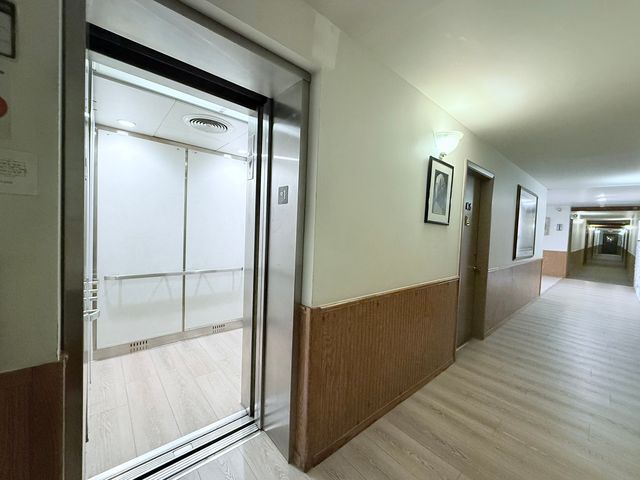 650 Murray Lane 416, Des Plaines, IL 60016