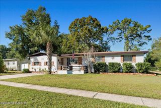 3770 HASLETT Drive E, Jacksonville, FL 32277