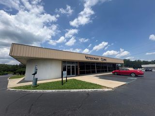 169 Waterfront Way, Dalton, GA 30720