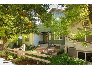 179 Rendezvous Dr, Lafayette, CO 80026