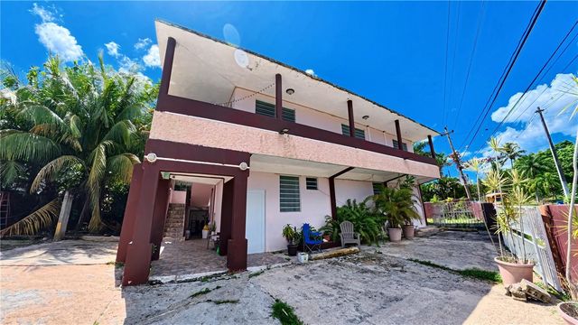 696 CALLE PRINCIPAL 508, Dorado, PR 00646