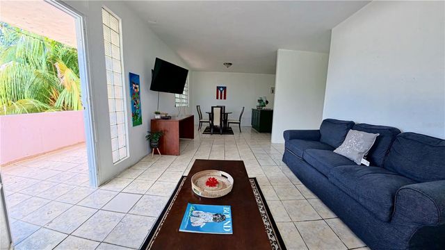 696 CALLE PRINCIPAL 508, Dorado, PR 00646