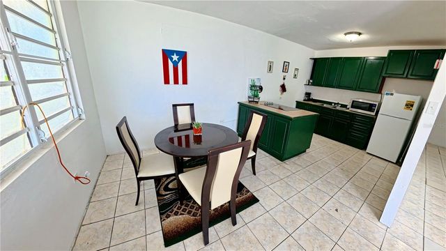 696 CALLE PRINCIPAL 508, Dorado, PR 00646