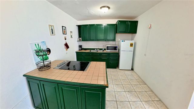 696 CALLE PRINCIPAL 508, Dorado, PR 00646