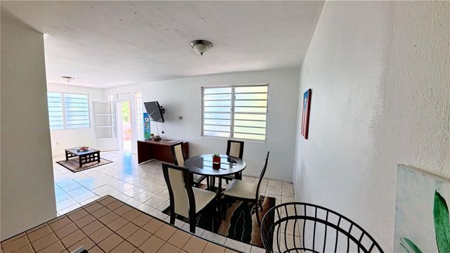 696 CALLE PRINCIPAL 508, Dorado, PR 00646