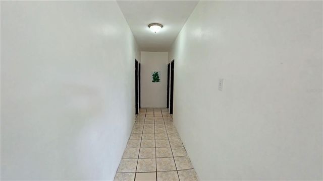 696 CALLE PRINCIPAL 508, Dorado, PR 00646