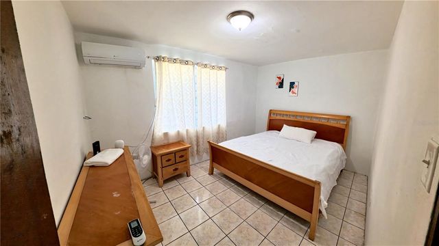 696 CALLE PRINCIPAL 508, Dorado, PR 00646